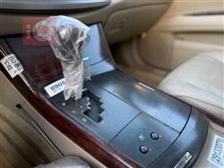 تويوتا أفالون